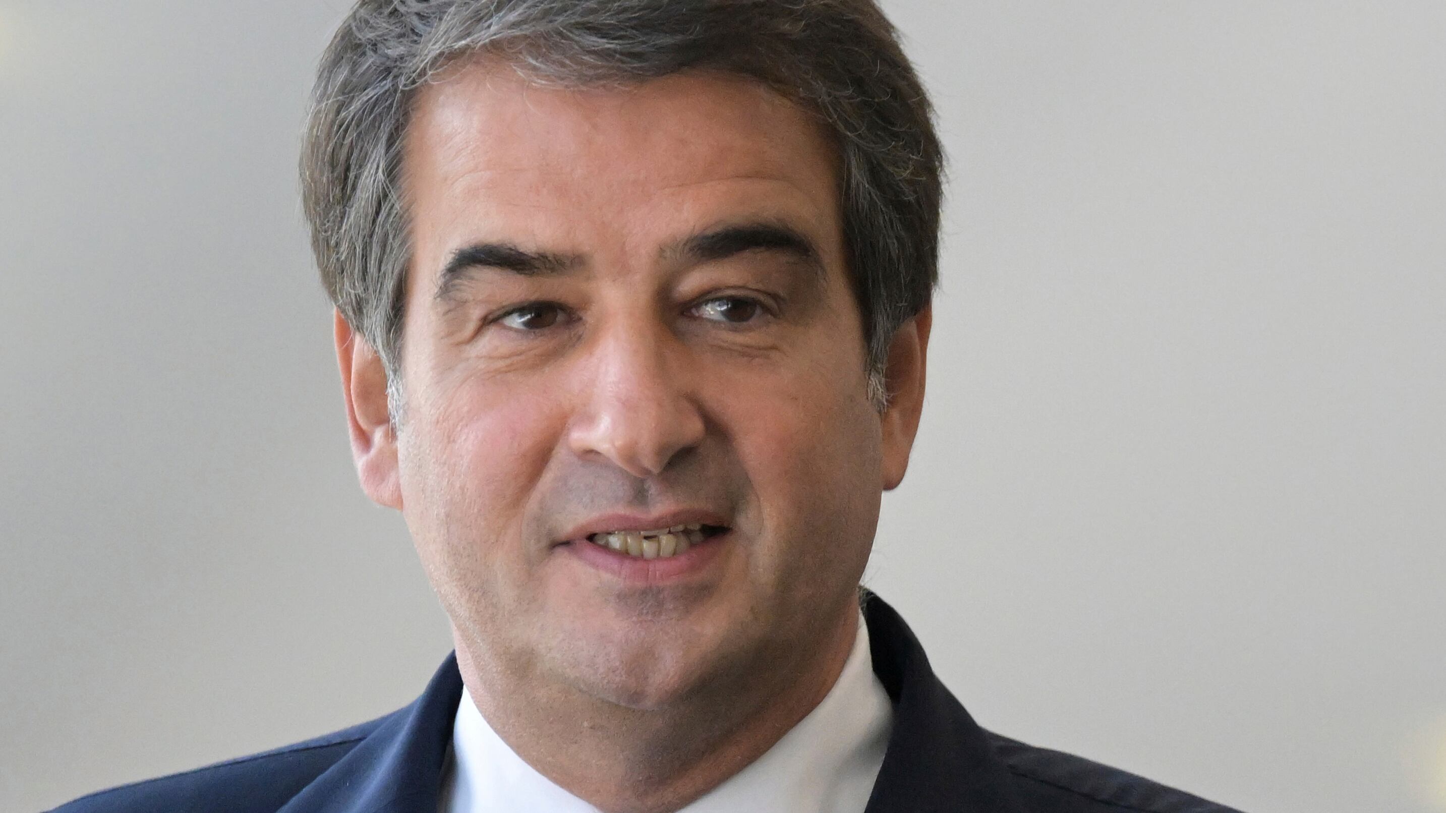 Energia, Fitto apre il fronte europeo: "Ci sono risorse da rimodulare"