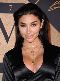 Maxim Hot 100, il party più caldo dell'estate 26