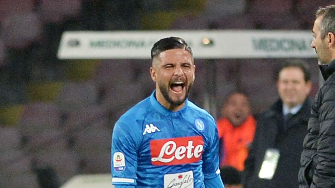 Tutto in una notte: gol, svarioni e rigori contestati