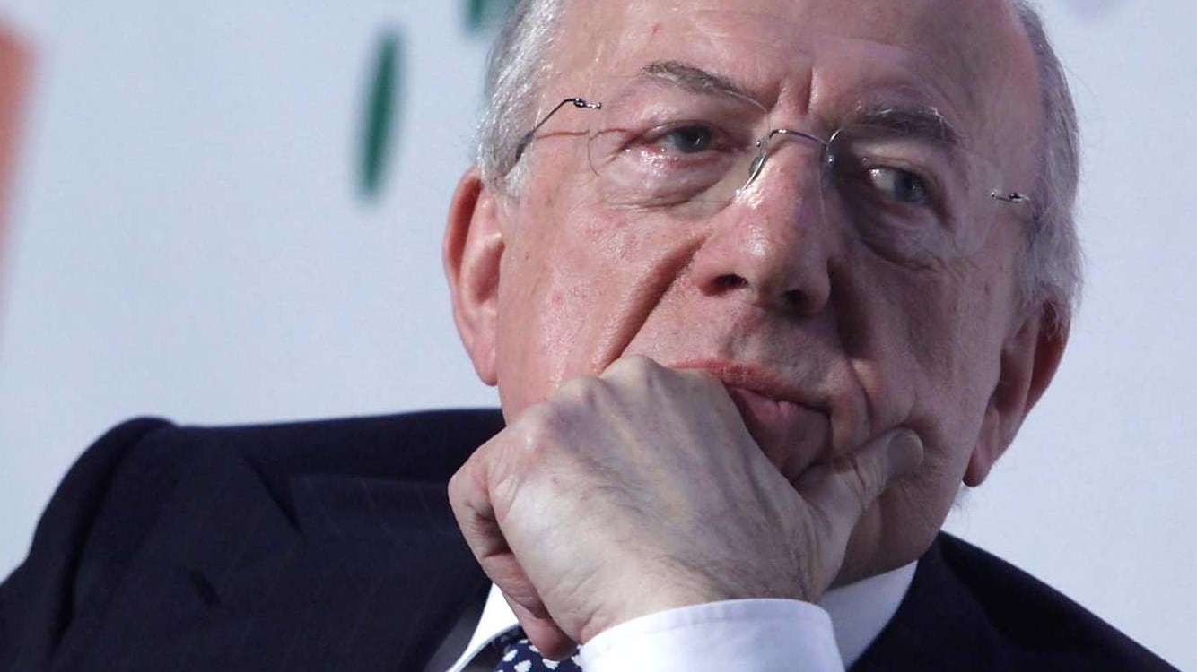 Vivendi spinge Mediaset ai massimi in Piazza Affari