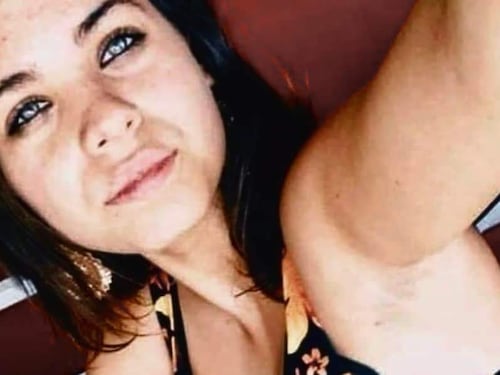 Manila, travolta in monopattino. Gli amici: "Stava cercando un nuovo lavoro"