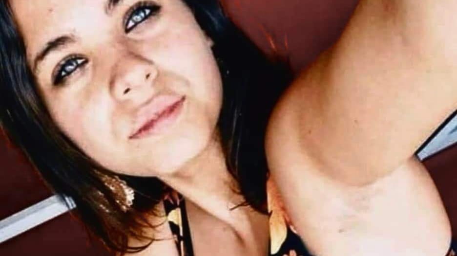Manila, travolta in monopattino. Gli amici: "Stava cercando un nuovo lavoro"