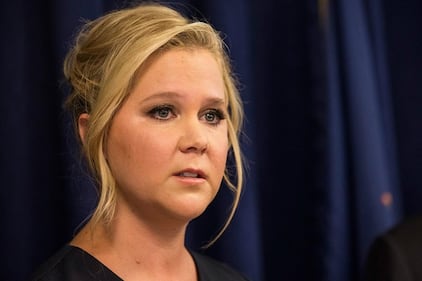 Amy Schumer: foto 5