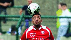 «Da Cornigliano alla serie B Ma il mio sogno resta il Doria»