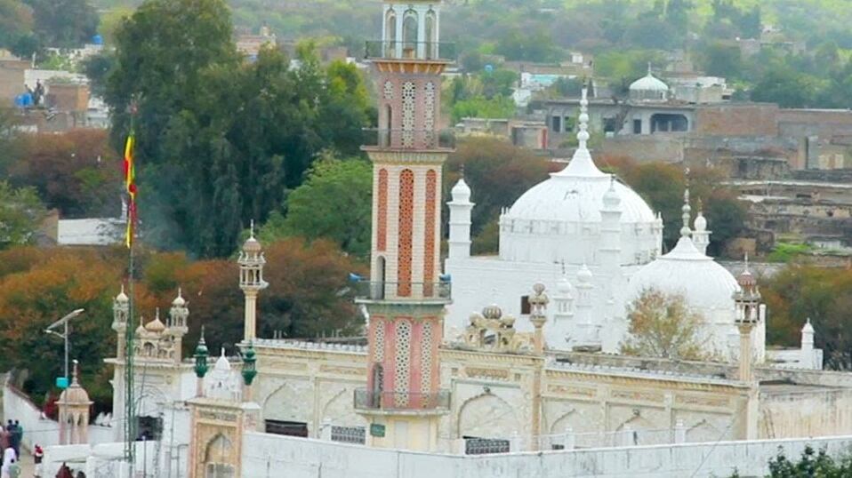Bimba rapita, violentata e affogata: lo stupro choc in Pakistan