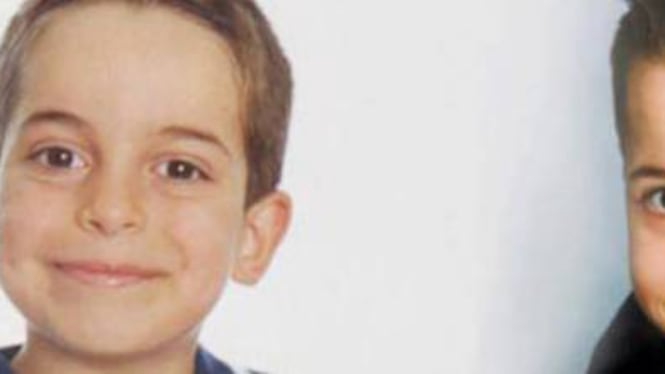 Gravina di Puglia, si chiede la riapertura del caso di Ciccio e Tore Pappalardi