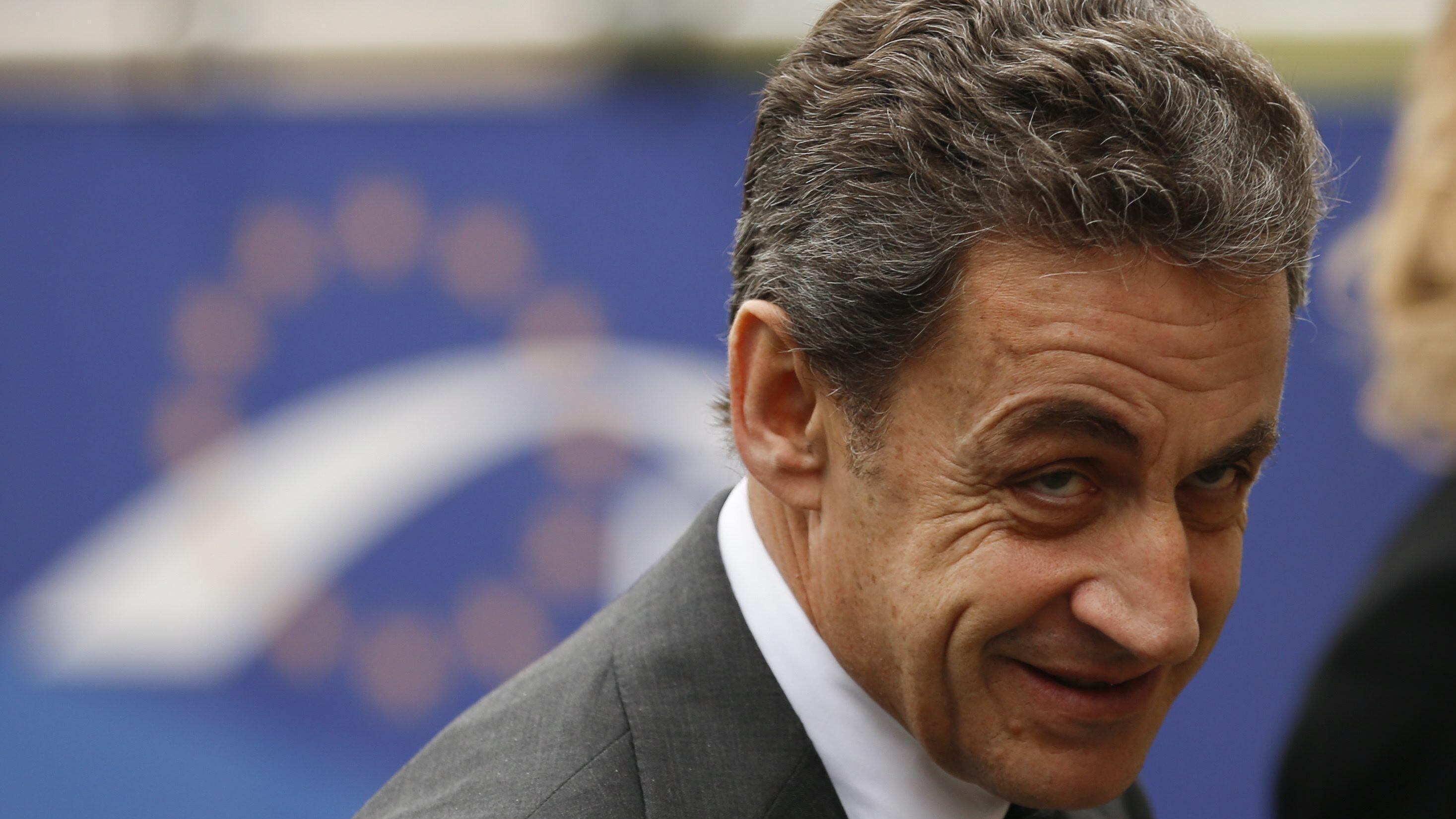 Sarkozy in trionfo ma il vero vincitore è il tripartitismo