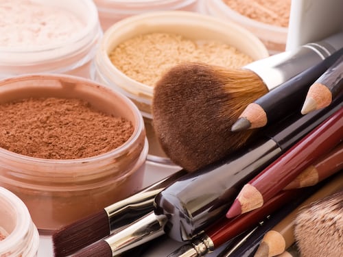 Cosmetici: ecco come riciclare gli acquisti sbagliati