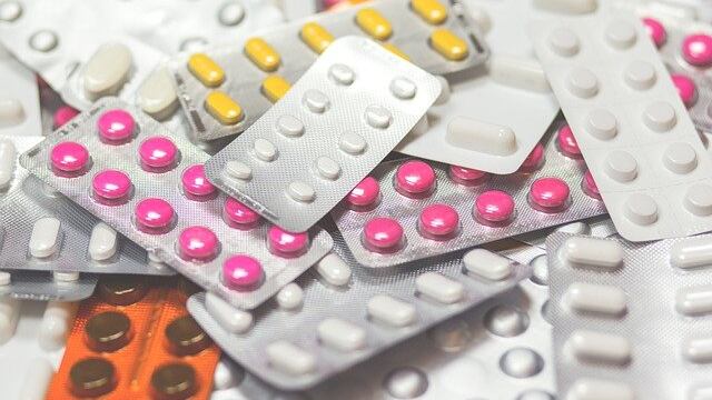 Covid, alcuni farmaci approvati dalla Fda possono contrastarlo