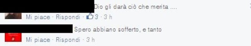 Commetni