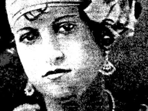 Le "cene di addio" e il veleno: la storia criminale di Vera Renczi