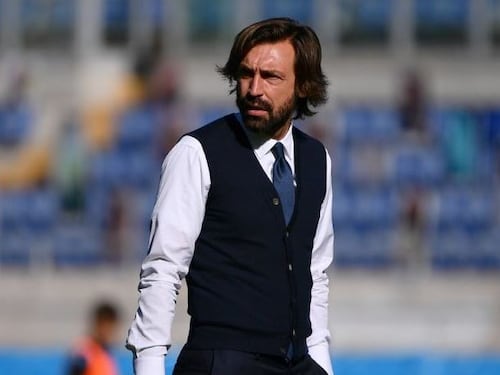 Causio: "Pirlo, CR7, Champions League Vi dico come finirà con la Juve"