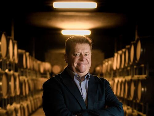 Quel Verdicchio dei Castelli di Jesi e l'imperatore Federico II