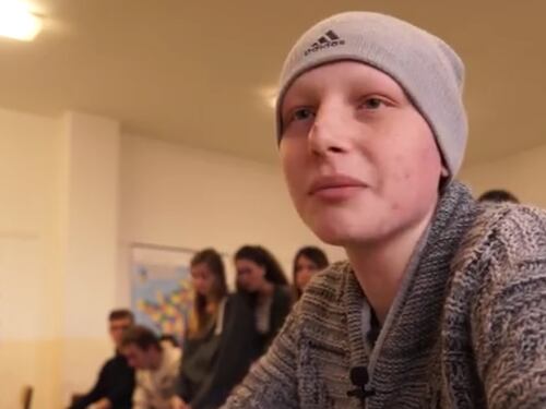 Morto il 18enne malato: l'intera classe si vaccinò per evitargli infezioni
