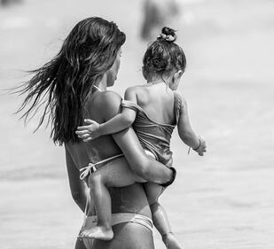 L'ultimo scatto bollente di Federica Nargi 7