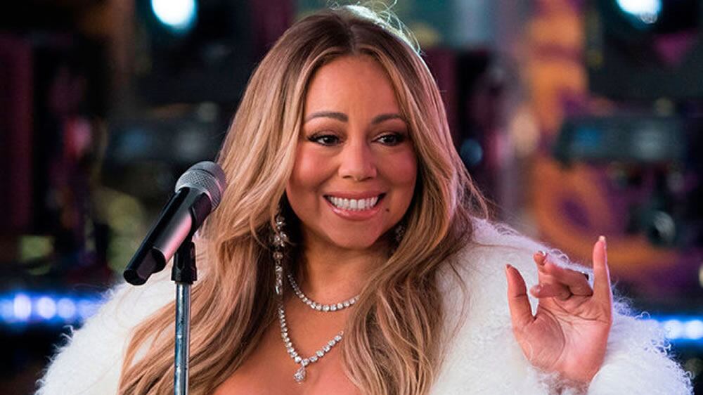 Mariah Carey e il concerto in Arabia Saudita. Le attiviste chiedono la cancellazione dell’evento