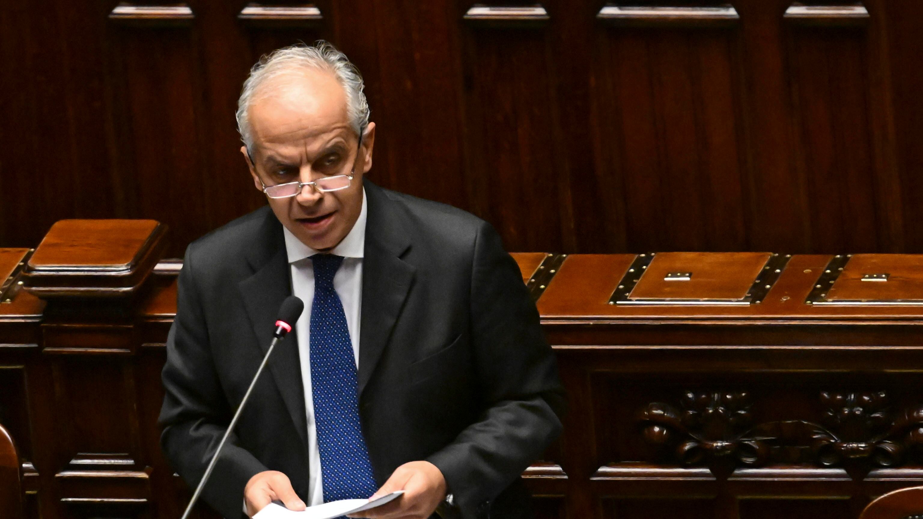 In arrivo la stretta contro il tifo violento. Piantedosi: vietare le trasferte a rischio