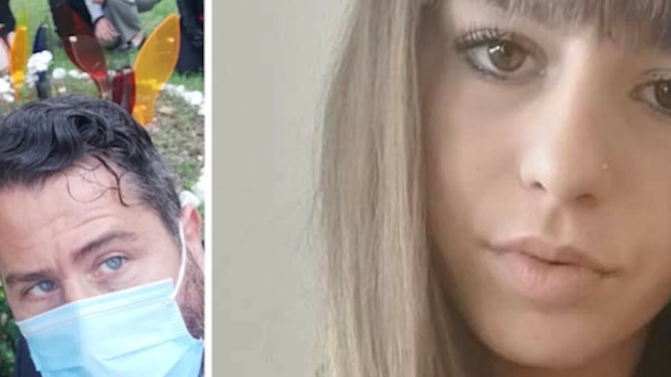 La lezione dello zio di Pamela: "Cosa non sa chi sta con Floyd"