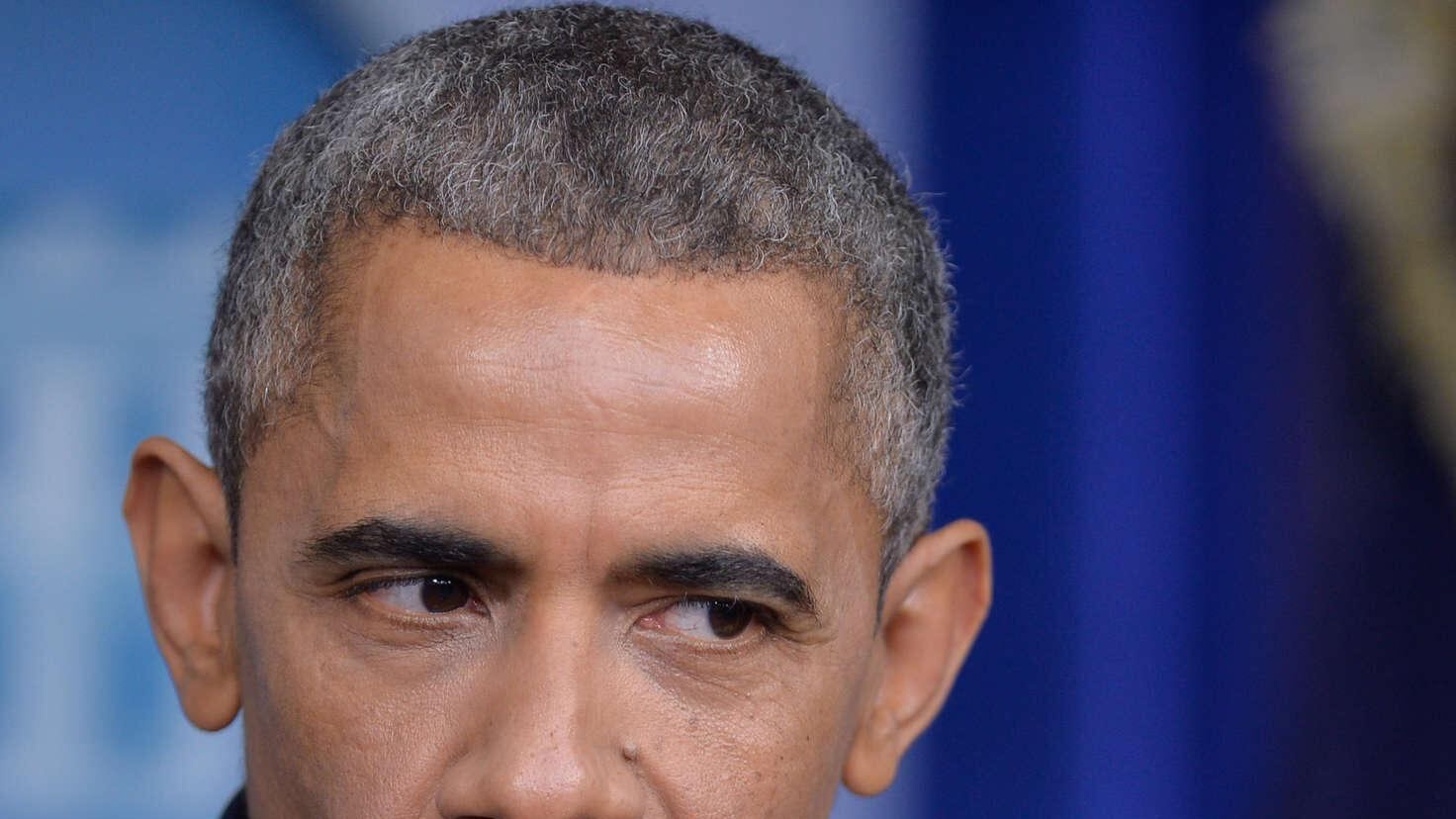 La Corea del Nord nega l'attacco a Sony Obama: reagiremo