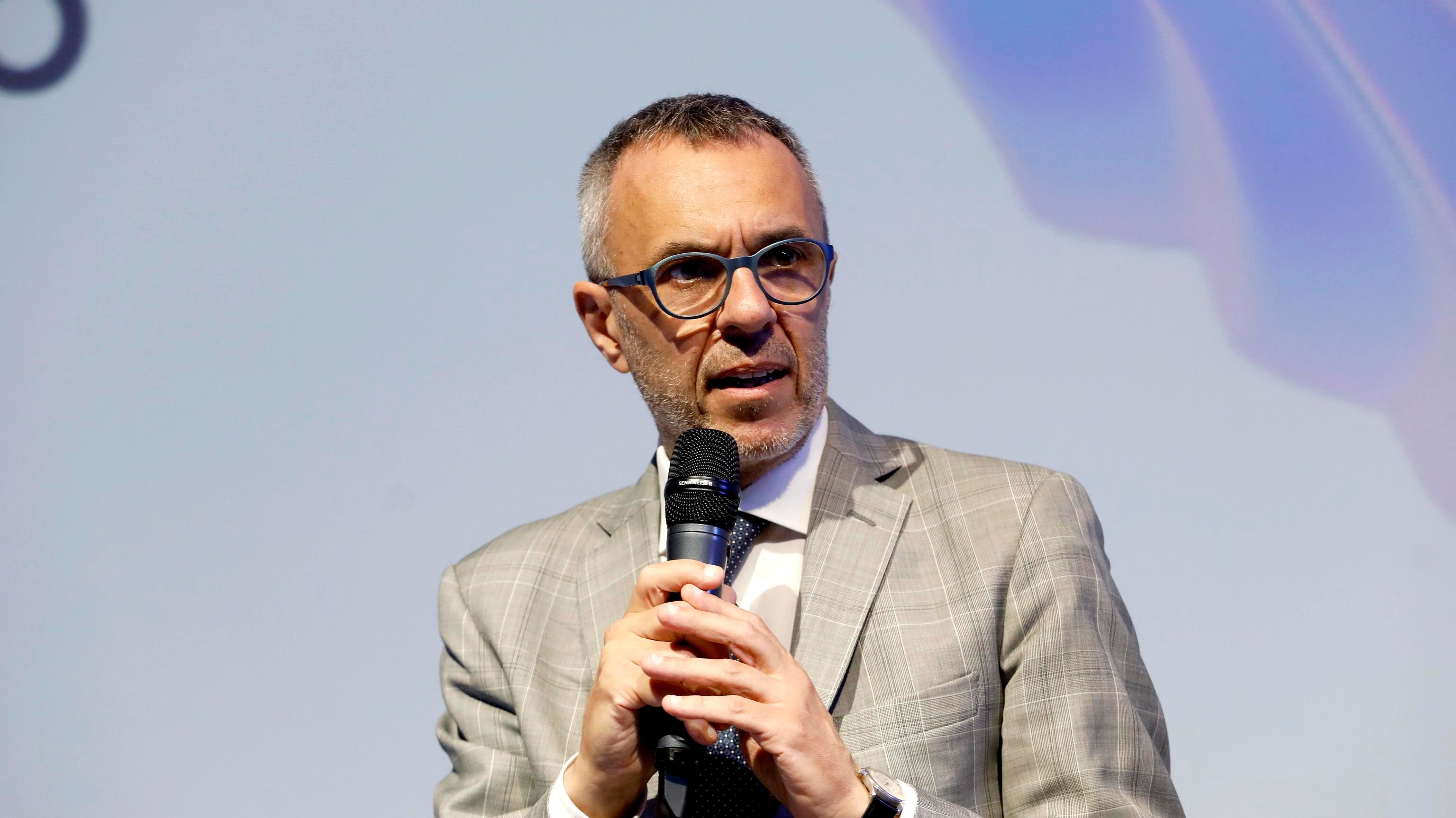 Cariplo, 350 milioni nel capitale di Intesa e sale dal 3,9 al 4,8%