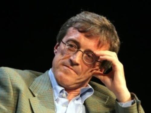 Spending review, Perotti si dimette: "Non mi sentivo utile"