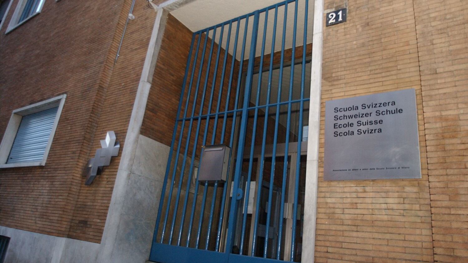 "No ad alunni autistici o disabili". Ed è bufera sulla Scuola Svizzera di Milano