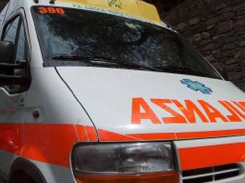 Morto il bimbo di 4 anni ricoverato in fin di vita per un batterio