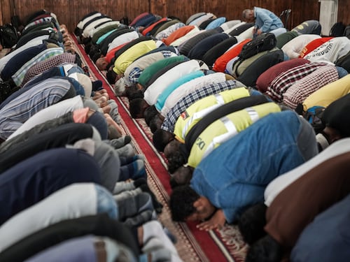 Tribunale islamico, indagine a Padova. E ora l’Ucoii prova a sconfessarlo