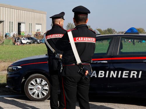 La festa dello sballo blocca mezza Emilia. Il prefetto di Modena però prende tempo