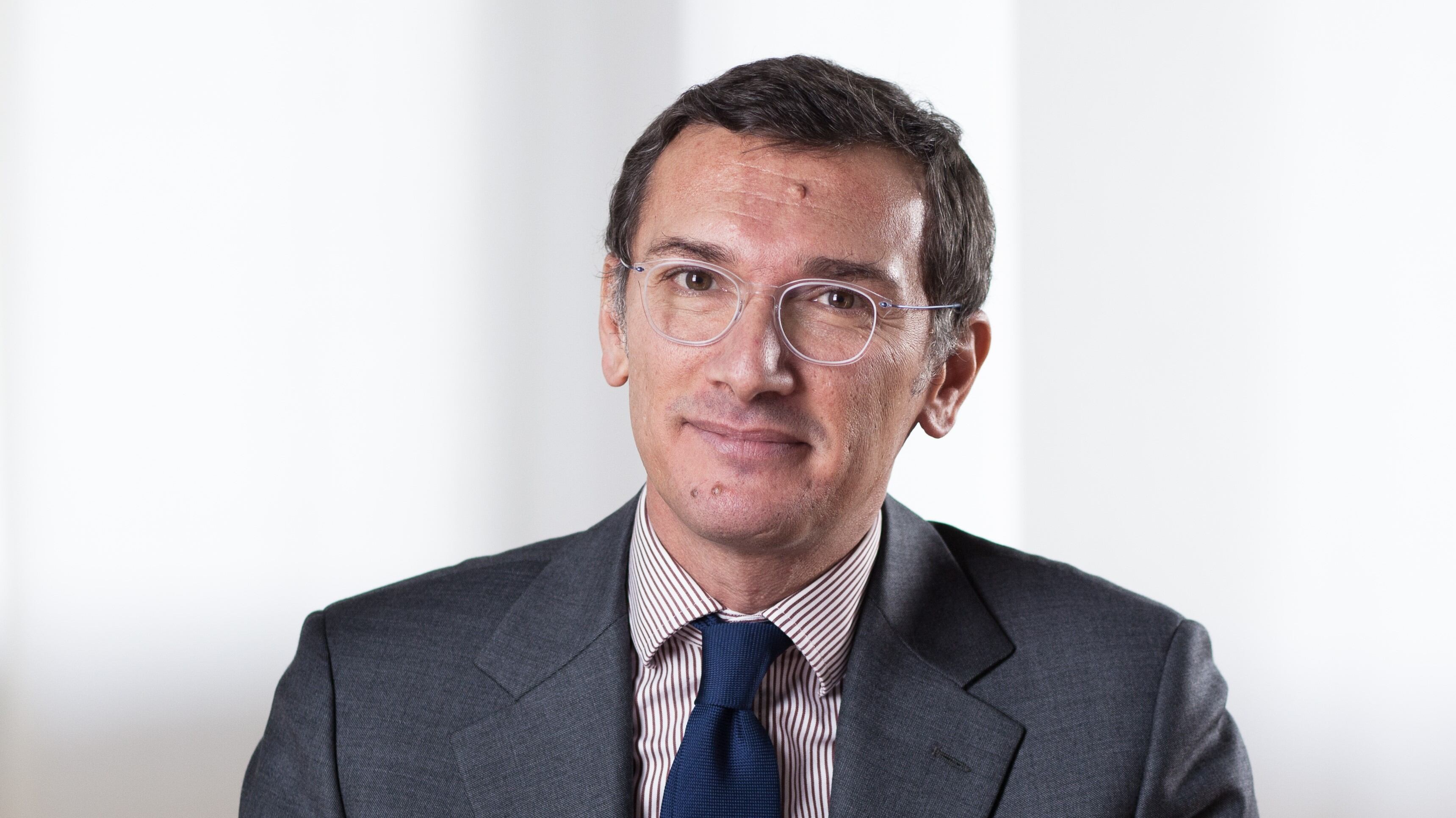 Affrontare la crisi energetica: occorrono misure progressive e differenziate nel tempo