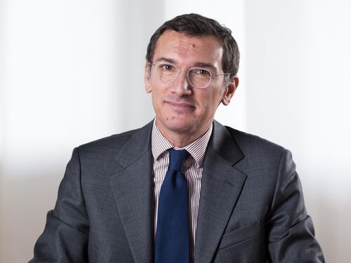 Affrontare la crisi energetica: occorrono misure progressive e differenziate nel tempo