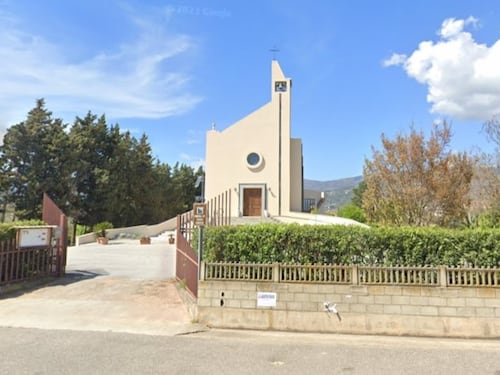 Ruba in chiesa la reliquia di San Francesco: 50enne finisce in manette a Lamezia Terme