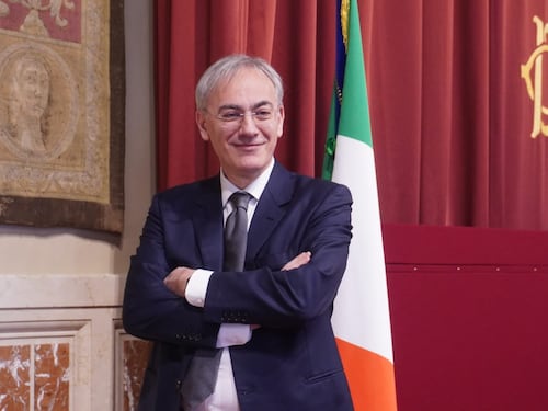 Inflazione, Paolo Mascarino (Pres. Federalimentare): “L’industria alimentare calmiera i prezzi. Gli alimentari lavorati fuori dal processo inflazionistico”