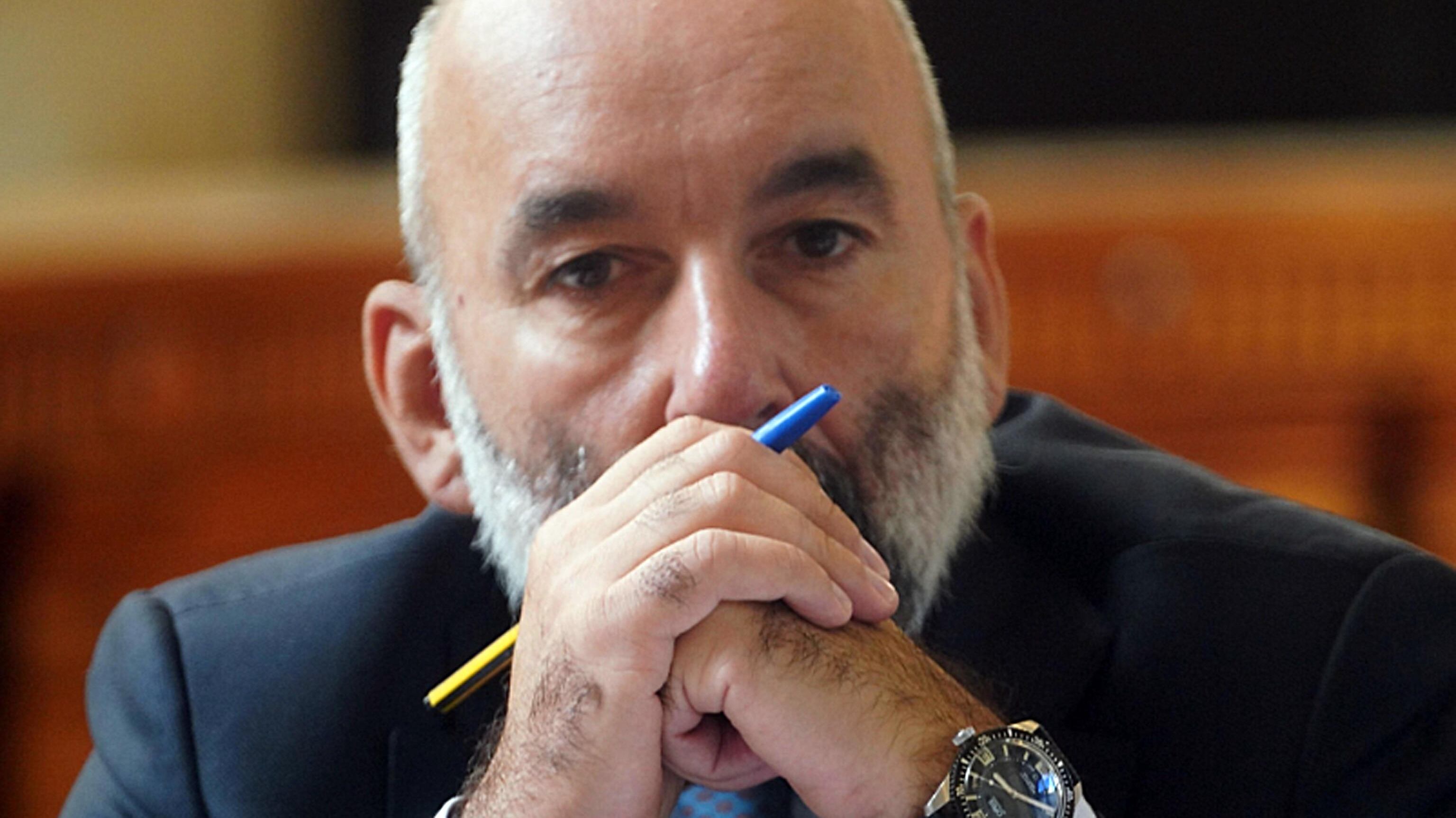 "Ricorsi? No. Vi spiego perché il M5s è sparito"