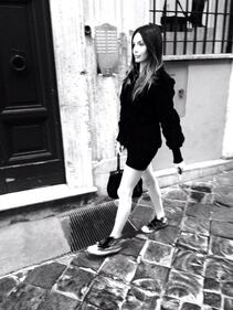 Ilenia Pastorelli, foto 6