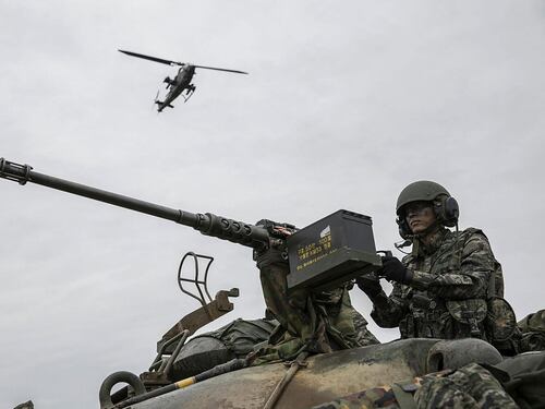Nord Corea, gli Usa all'Onu: "Il mondo è più vicino alla guerra"