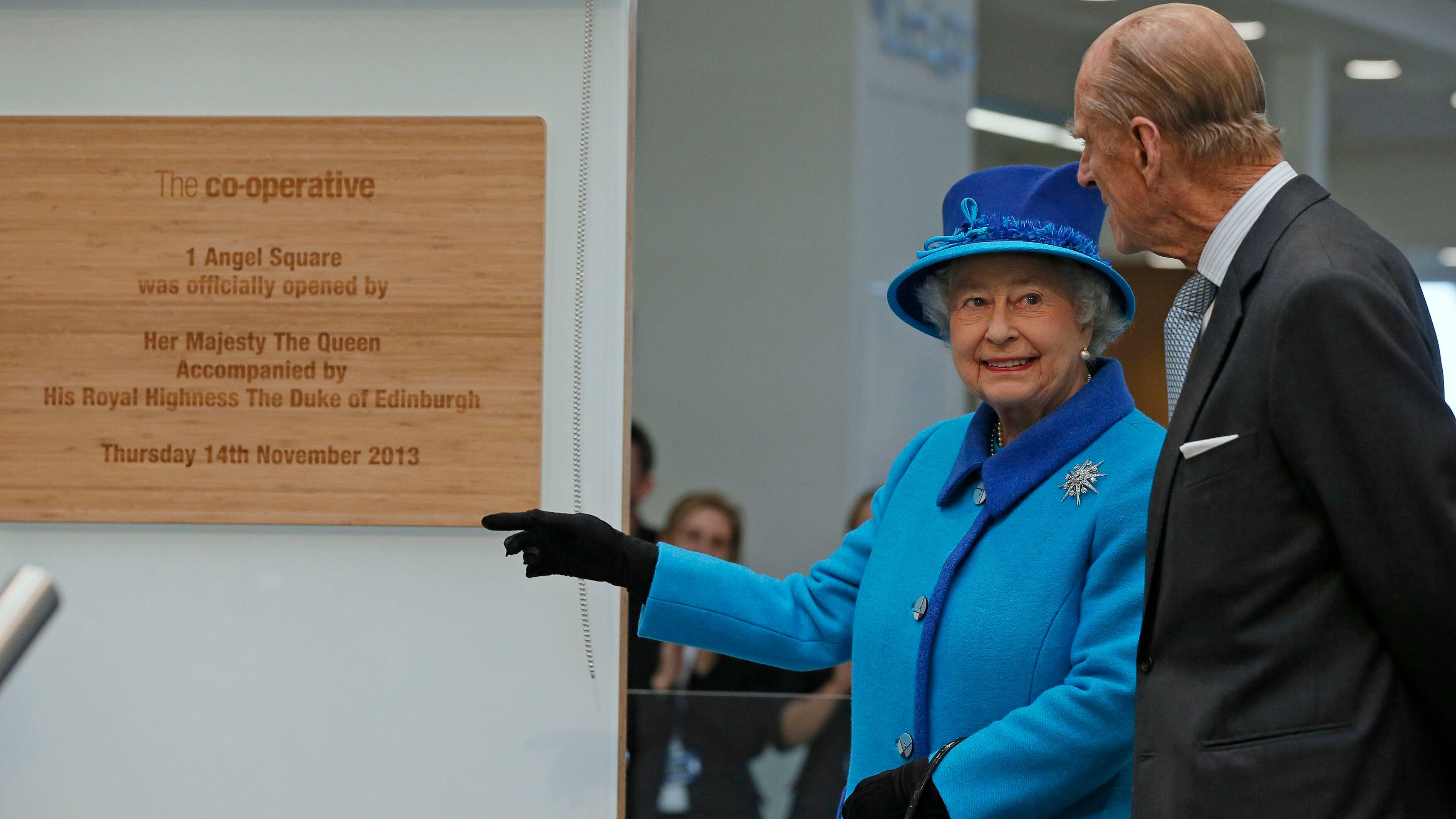 Gb, vuoi abolire la monarchia? Rischi di finire in galera a vita
