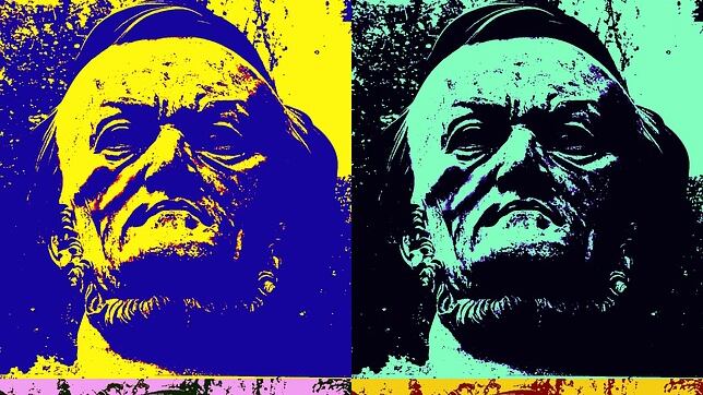 Nero, gay e femminista. Wagner visto dai politici