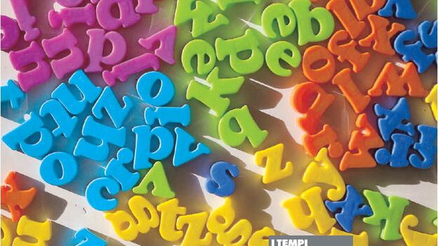 "Matrimonio" e "genitori" Scoppia in famiglia la guerra delle parole