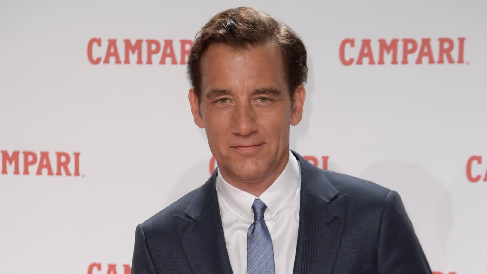 Clive Owen sarà Bill Clinton in Impeachment: American Crime Story