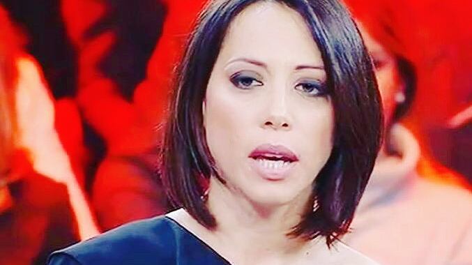 L'ultima crociata M5s contro la De Girolamo: insultano lei e la Rai
