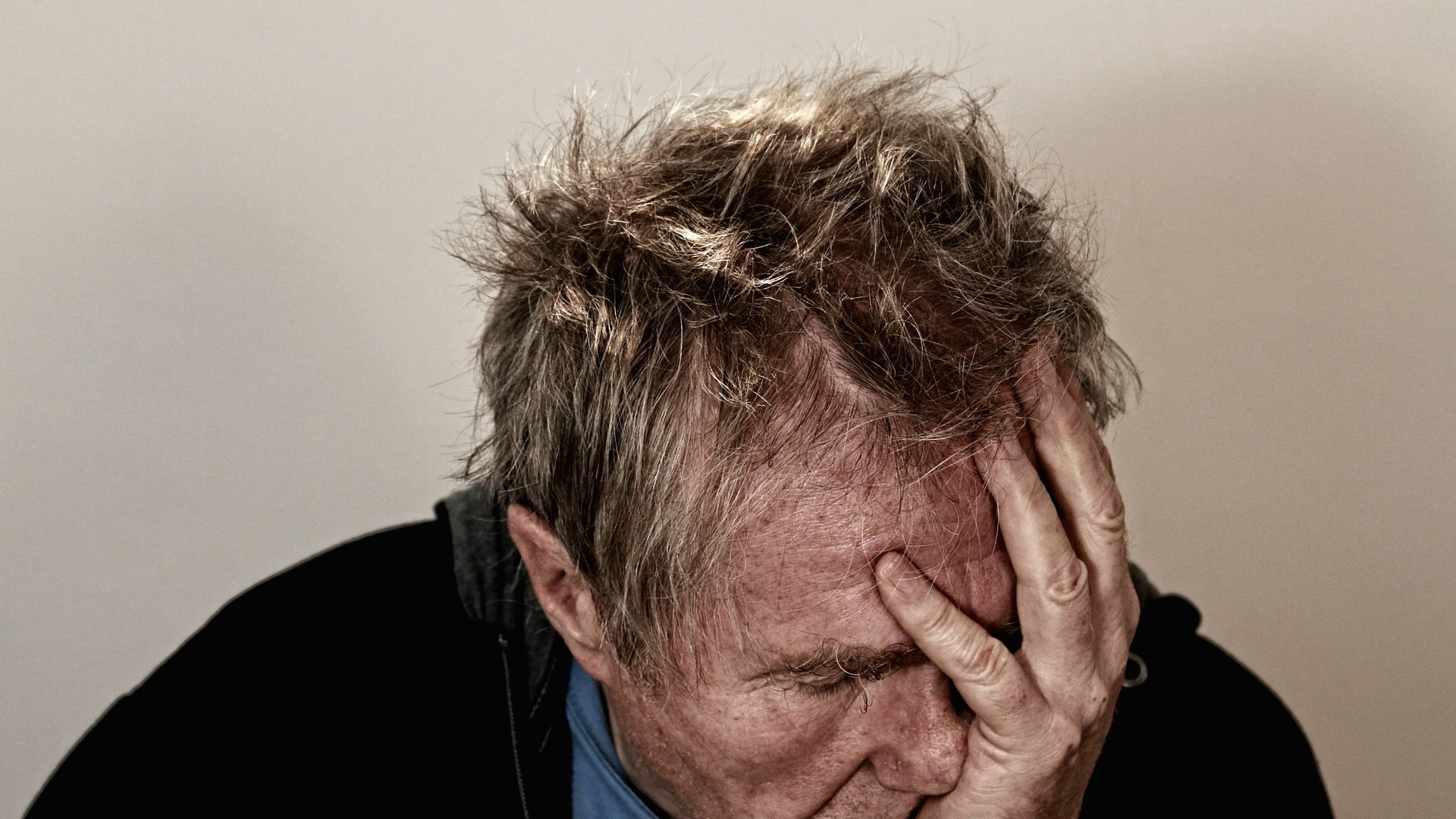 Si può morire per arresa alla vita, lo dicono gli esperti