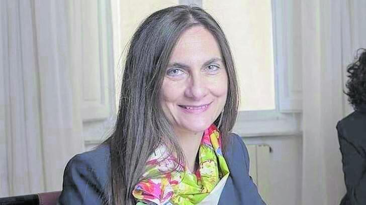 La donna che tiene testa agli odiatori: "Matrice terroristica in quel linguaggio"