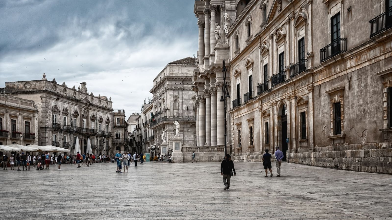 South working: che cos'è e perché la Sicilia stanzia 54 milioni