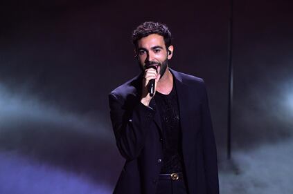 Emozioni e sorprese nella finale di Sanremo 6