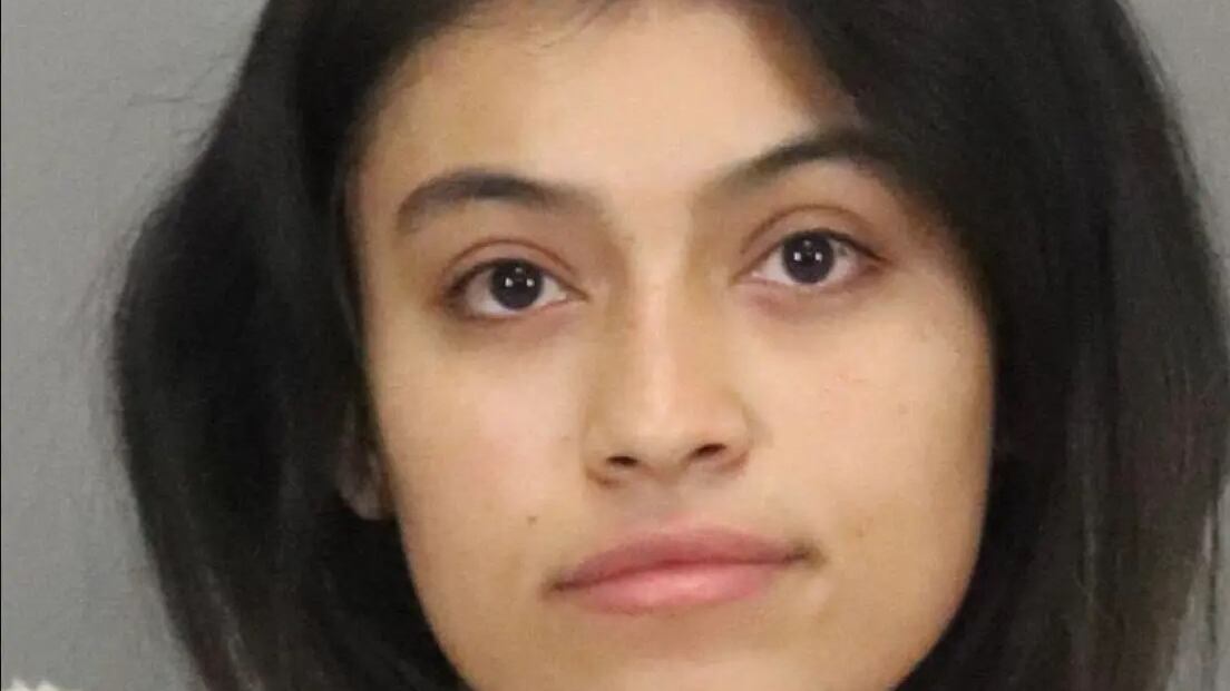Orrore negli Usa. "Tua figlia è posseduta", donna uccide la bimba di 3 anni in un esorcismo