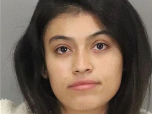 Orrore negli Usa. "Tua figlia è posseduta", donna uccide la bimba di 3 anni in un esorcismo