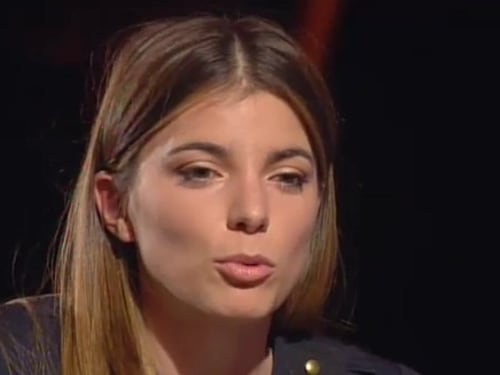 La redazione trincerata nel silenzio: gelo e incertezza