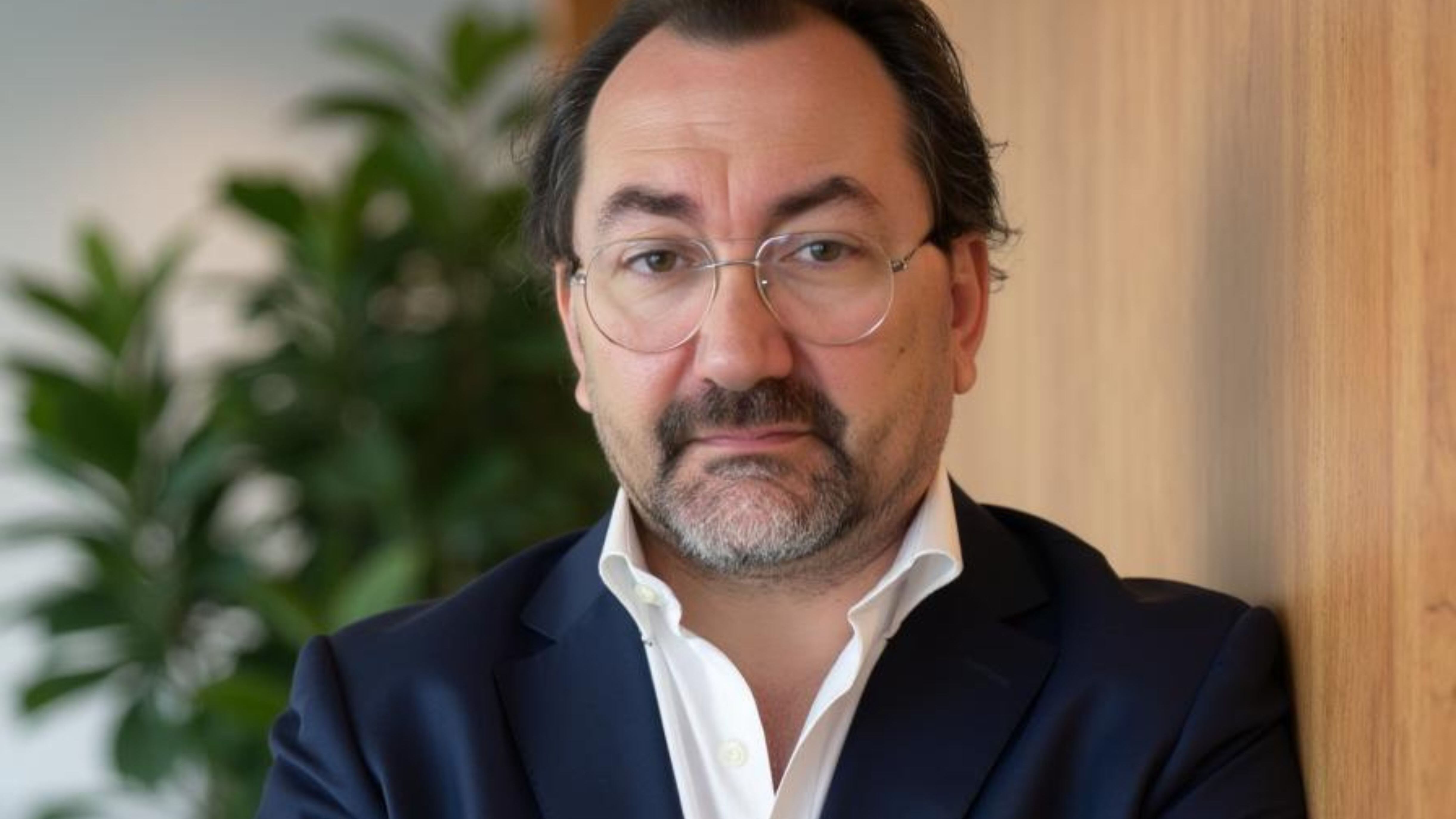 L'avv. Tirelli: "Baudo ha plasmato l'identità italiana"