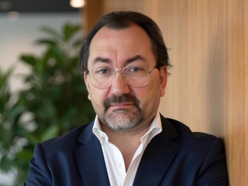 L'avv. Tirelli: "Baudo ha plasmato l'identità italiana"